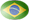 Espacio de artículos en PsicoMundo Brasil