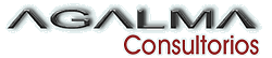Agalma consultorios - La Plata