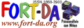 Fort-Da - Psicoanálisis con niños
