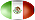 Espacio de artículos en PsicoMundo México