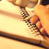 Ver las agendas profesionales