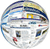 Ver notas seleccionadas en los diarios