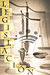 Ver legislaci�n profesional