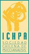 Sociedad Chilena de Psicoanlisis (ICHPA)