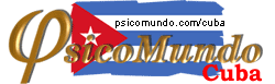 PsicoMundo Cuba