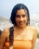 Yanira Albornoz R�os