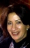 Susan A. Portes