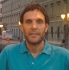 Ruben Davico Sendes