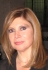 Griselda S�nchez Zago