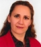 Mar�a del Carmen Aramburu