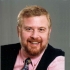 Eduardo Kleiner
