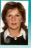 Graciela P�rez Alonso