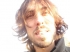 Andres Wassington