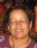 Martha Violeta Trujillo Delgado