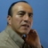 William Rodrihuez G