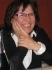Elvira Valls Carol
