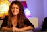 Sonia Carod