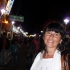 Lorena Crosta
