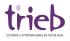Trieb - Estudios e Intervenciones en Psicolog�a