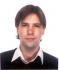 Alejandro Ch�vez