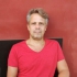 Gustavo P�rez