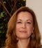 Lourdes Sanz