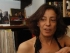 Pilar Iglesias