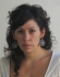 Silvina Cabrera