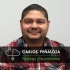 Carlos Andres Penaloza Jaramillo