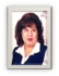 Gloria  Monzalvo Navarrete