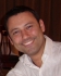 Mauricio Riba