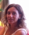 Daniela Batistoni