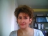 Cruz Elena G�mez Giraldo