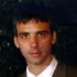 Gustavo Del Cioppo