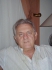 Walmor J. Piccinini