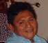 Delberto Garcia