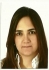 Claudia Issa