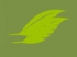 Therapion Consulting
