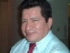 Carlos Ortiz Rea