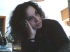 Silvana Arnone