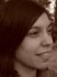 Nancy Amado