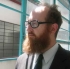 Antonio Primavera
