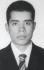 Miguel Angel de la Cruz
