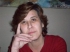 Brigitte Aubel Chac�n