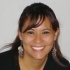 Pamela I. Arriola