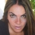 Paula Sfeir