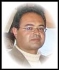 Manuel R. Garc�a V.