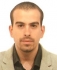 Andr�s Galemiri