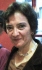 Ma. de Lourdes Gonz�lez Contreras