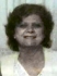 Patricia Apud